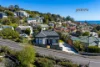 4 View Road, Burnie, Tas 7320-Image