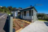 4 View Road, Burnie, Tas 7320-Image