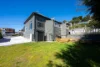 4 View Road, Burnie, Tas 7320-Image
