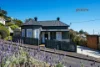4 View Road, Burnie, Tas 7320-Image