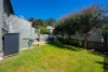 4 View Road, Burnie, Tas 7320-Image