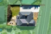 4 View Road, Burnie, Tas 7320-Image