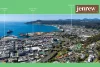 4 View Road, Burnie, Tas 7320-Image