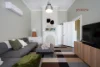 4 View Road, Burnie, Tas 7320-Image
