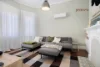 4 View Road, Burnie, Tas 7320-Image