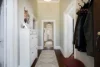 4 View Road, Burnie, Tas 7320-Image