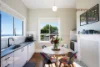 4 View Road, Burnie, Tas 7320-Image