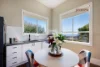 4 View Road, Burnie, Tas 7320-Image