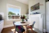 4 View Road, Burnie, Tas 7320-Image