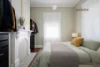 4 View Road, Burnie, Tas 7320-Image