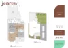 4 View Road, Burnie, Tas 7320-Floorplan