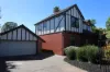 4  View St, Glen Osmond, SA 5064