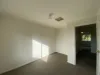 4  View St, Glen Osmond, SA 5064-Image