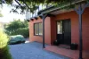 4  View St, Glen Osmond, SA 5064-Image
