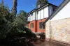 4  View St, Glen Osmond, SA 5064-Image