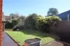 4  View St, Glen Osmond, SA 5064-Image
