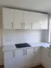 4  View St, Glen Osmond, SA 5064-Image