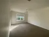 4  View St, Glen Osmond, SA 5064-Image