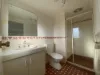4  View St, Glen Osmond, SA 5064-Image