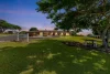 4 View Street, Fairy Hill, NSW 2470