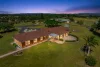 4 View Street, Fairy Hill, NSW 2470-Image