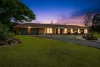 4 View Street, Fairy Hill, NSW 2470-Image