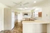 4 View Street, Fairy Hill, NSW 2470-Image
