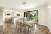 4 View Street, Fairy Hill, NSW 2470-Image