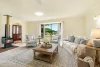 4 View Street, Fairy Hill, NSW 2470-Image