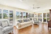 4 View Street, Fairy Hill, NSW 2470-Image