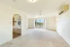 4 View Street, Fairy Hill, NSW 2470-Image