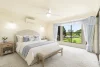 4 View Street, Fairy Hill, NSW 2470-Image