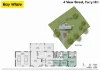 4 View Street, Fairy Hill, NSW 2470-Floorplan