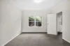 4 View Street, Glen Osmond, SA 5064-Image
