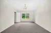 4 View Street, Glen Osmond, SA 5064-Image