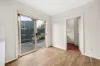 4 View Street, Glen Osmond, SA 5064-Image