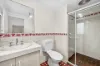 4 View Street, Glen Osmond, SA 5064-Image