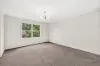 4 View Street, Glen Osmond, SA 5064-Image