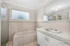 4 View Street, Glen Osmond, SA 5064-Image