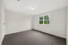 4 View Street, Glen Osmond, SA 5064-Image