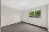 4 View Street, Glen Osmond, SA 5064-Image