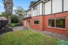 4 View Street, Glen Osmond, SA 5064-Image