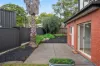 4 View Street, Glen Osmond, SA 5064-Image