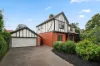 4 View Street, Glen Osmond, SA 5064-Image