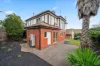 4 View Street, Glen Osmond, SA 5064-Image