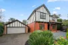 4 View Street, Glen Osmond, SA 5064-Image