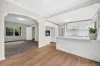 4 View Street, Glen Osmond, SA 5064-Image