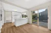 4 View Street, Glen Osmond, SA 5064-Image