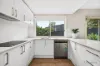 4 View Street, Glen Osmond, SA 5064-Image