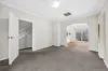 4 View Street, Glen Osmond, SA 5064-Image
